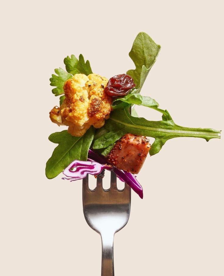 Meadow's Choice: Curated Farm-Fresh Veggie Collection